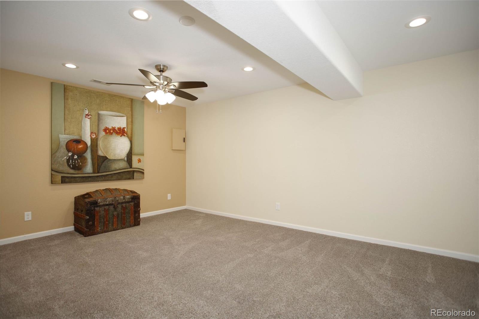 MLS Image #37 for 20103 e 55th place,denver, Colorado