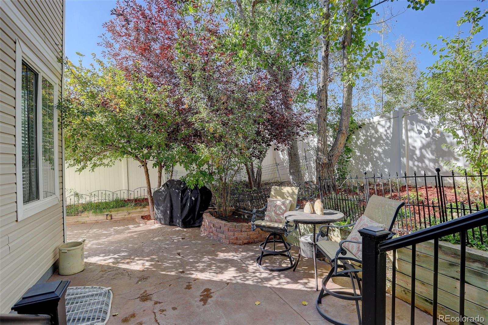 MLS Image #43 for 20103 e 55th place,denver, Colorado