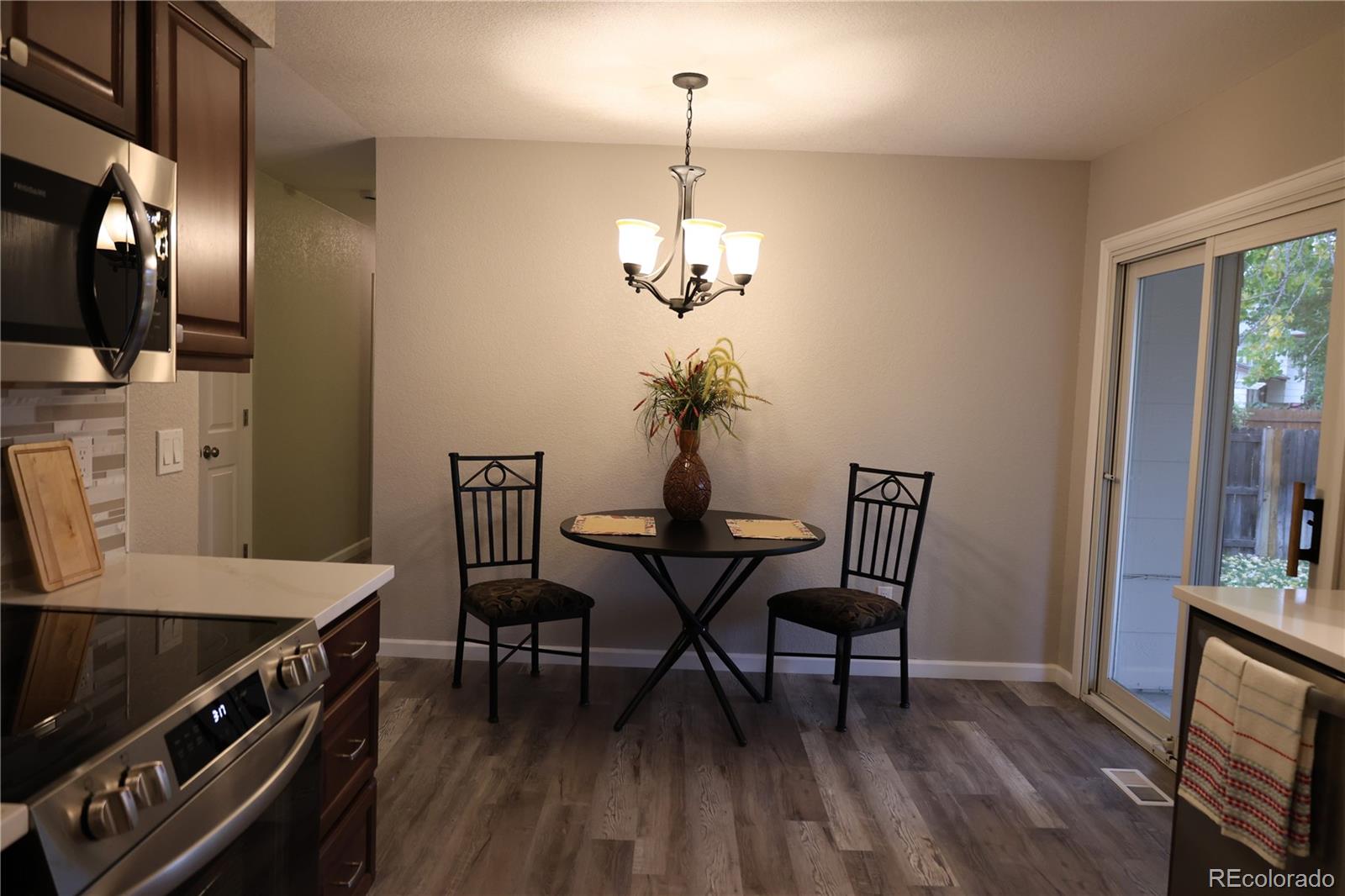 MLS Image #10 for 3558 s newland street,denver, Colorado