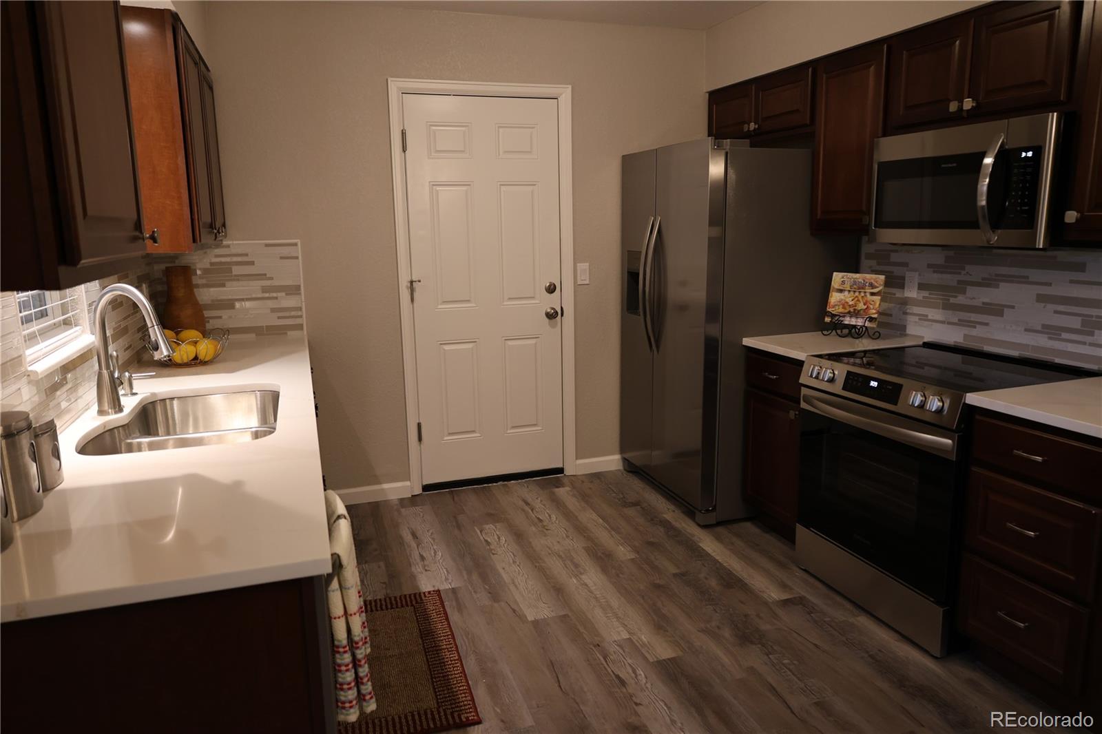 MLS Image #11 for 3558 s newland street,denver, Colorado