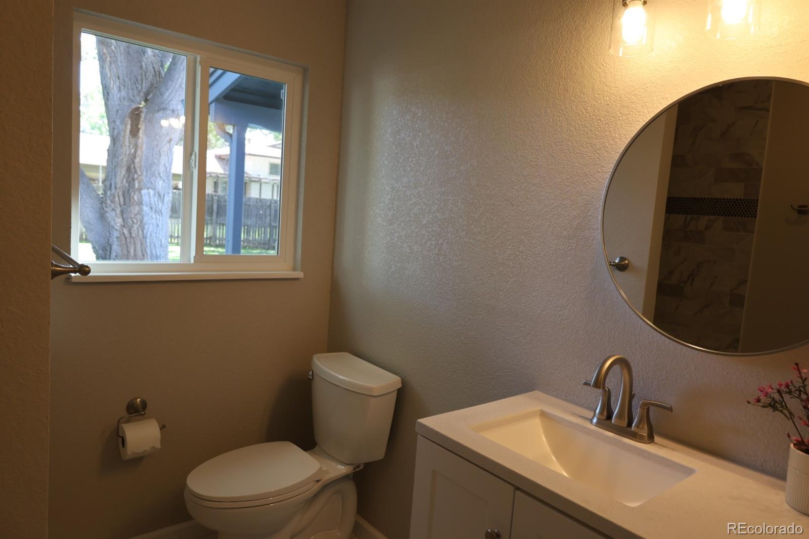MLS Image #12 for 3558 s newland street,denver, Colorado