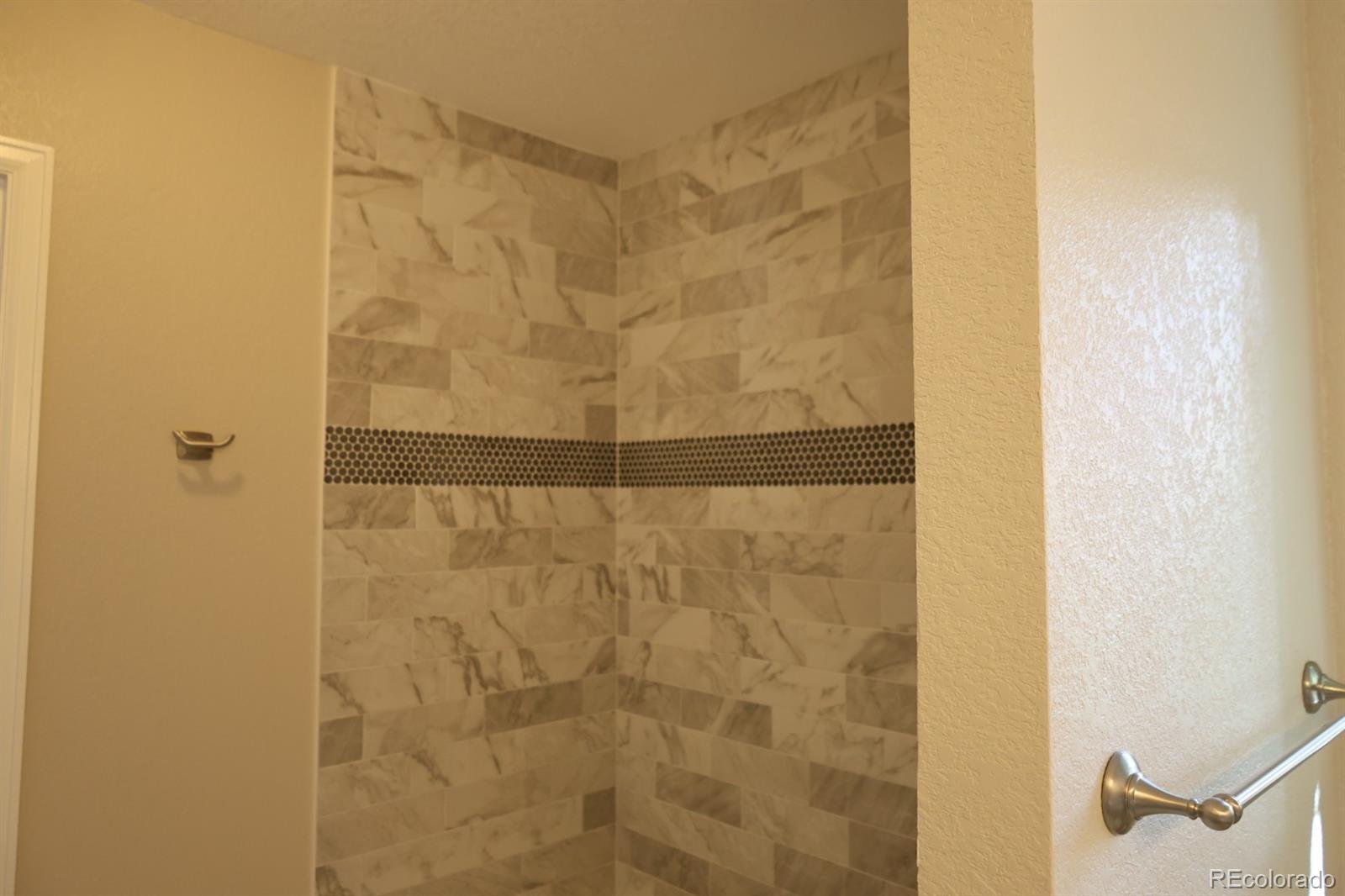 MLS Image #14 for 3558 s newland street,denver, Colorado