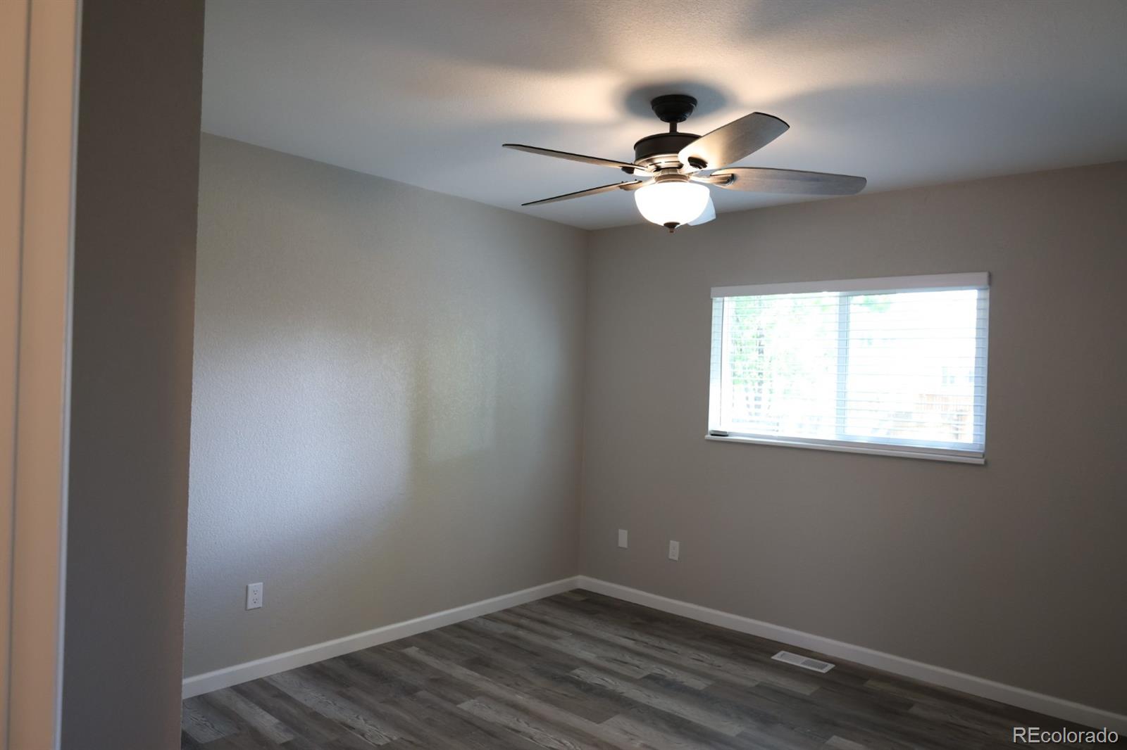 MLS Image #15 for 3558 s newland street,denver, Colorado