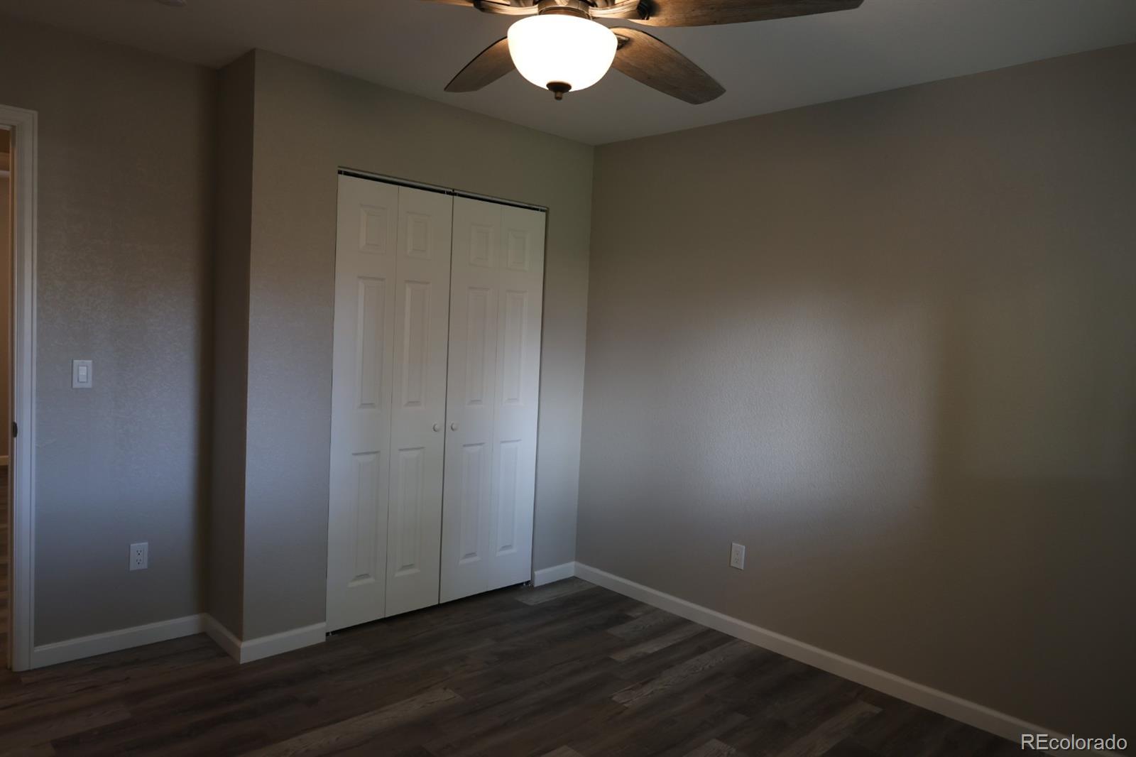 MLS Image #16 for 3558 s newland street,denver, Colorado