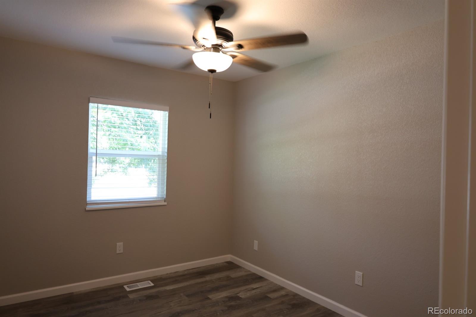 MLS Image #17 for 3558 s newland street,denver, Colorado