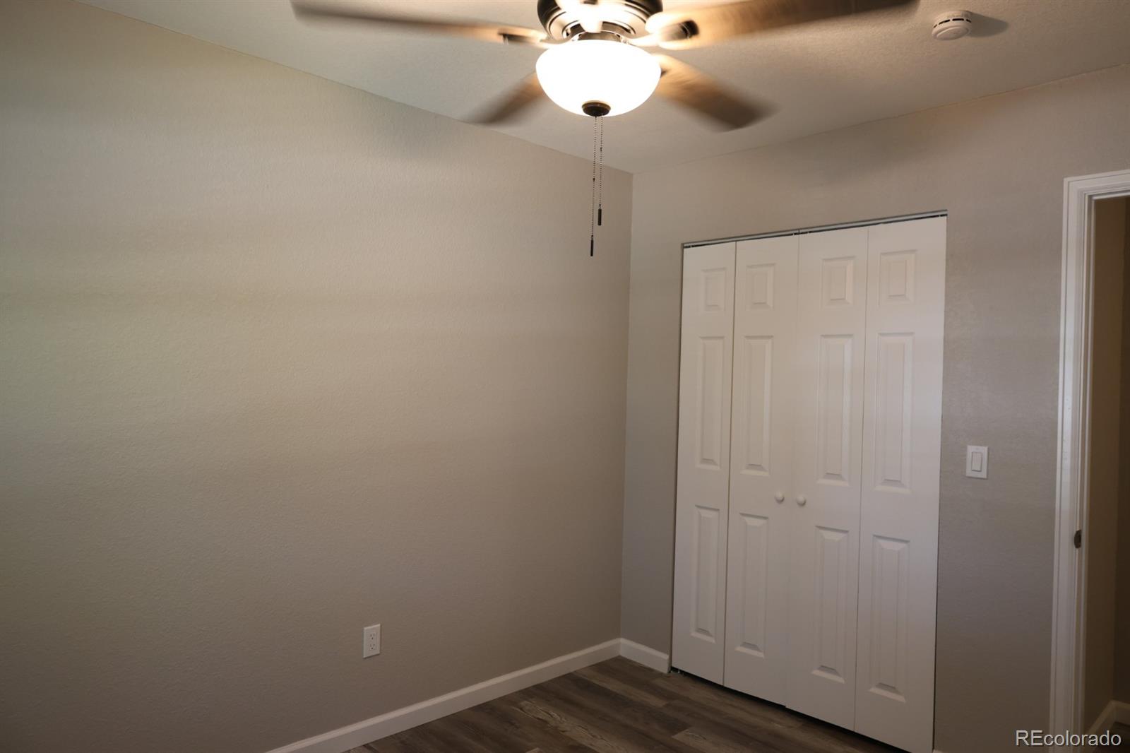 MLS Image #18 for 3558 s newland street,denver, Colorado