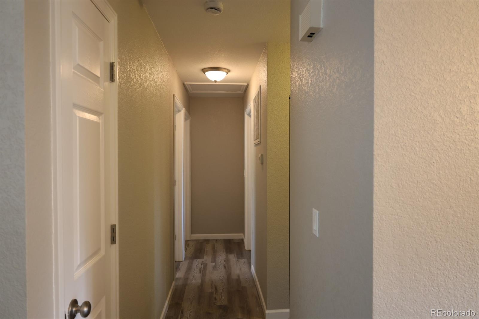 MLS Image #19 for 3558 s newland street,denver, Colorado
