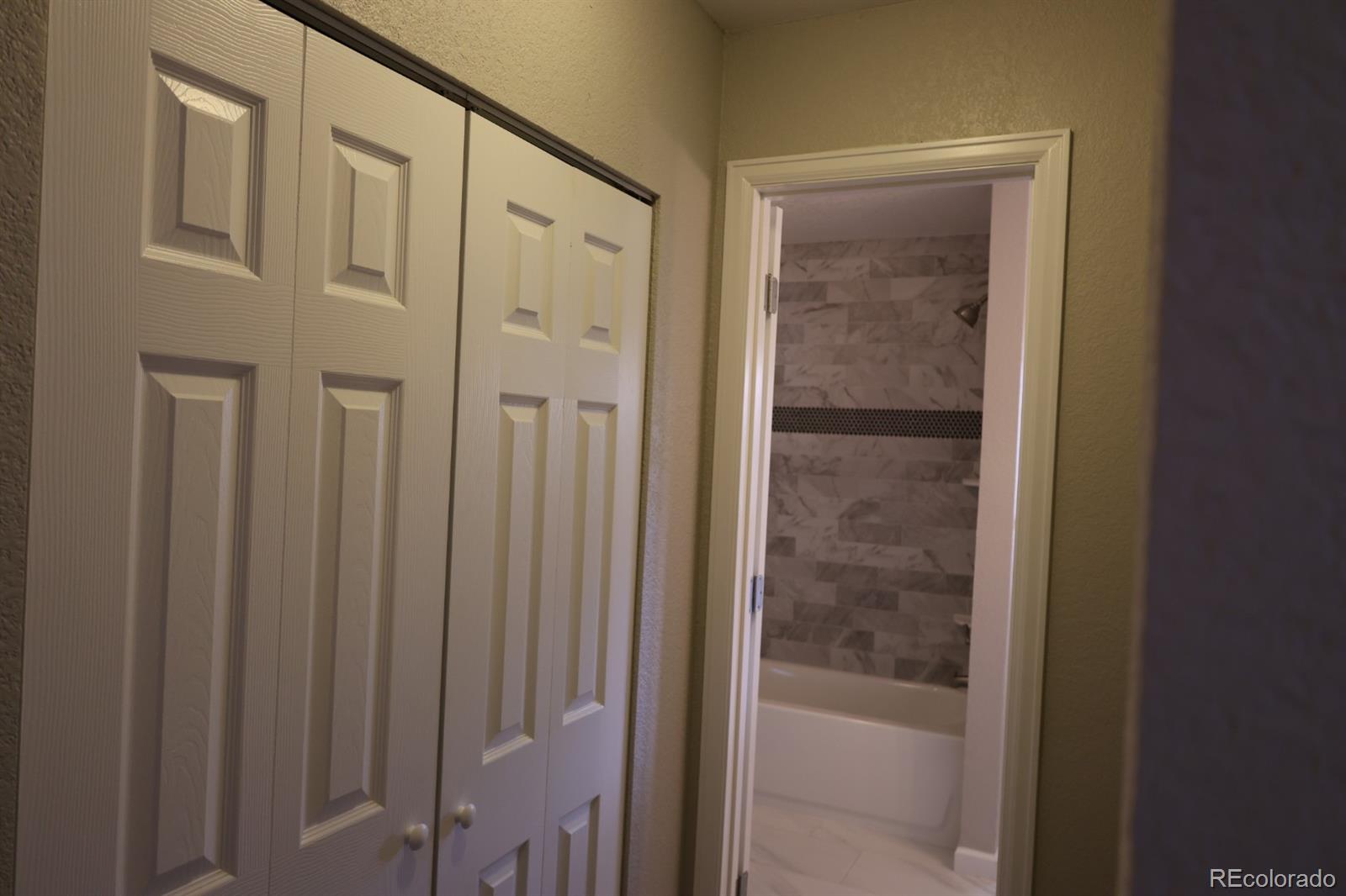 MLS Image #20 for 3558 s newland street,denver, Colorado