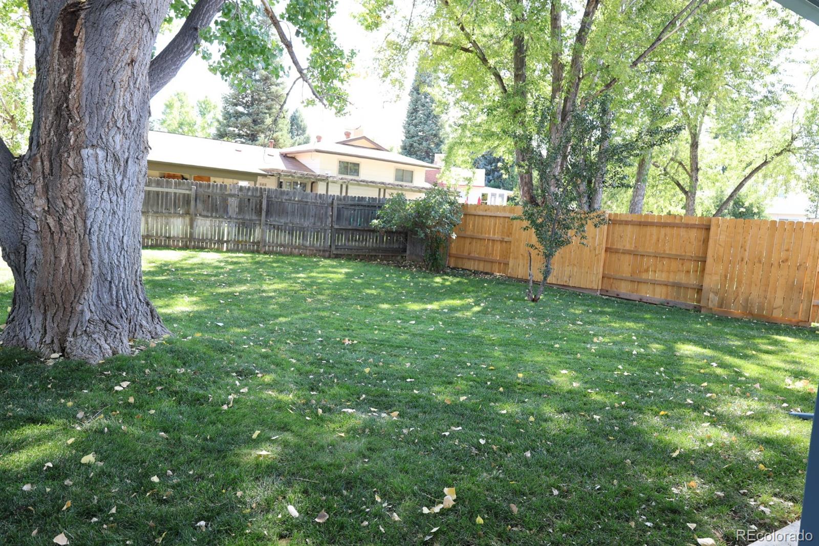 MLS Image #26 for 3558 s newland street,denver, Colorado