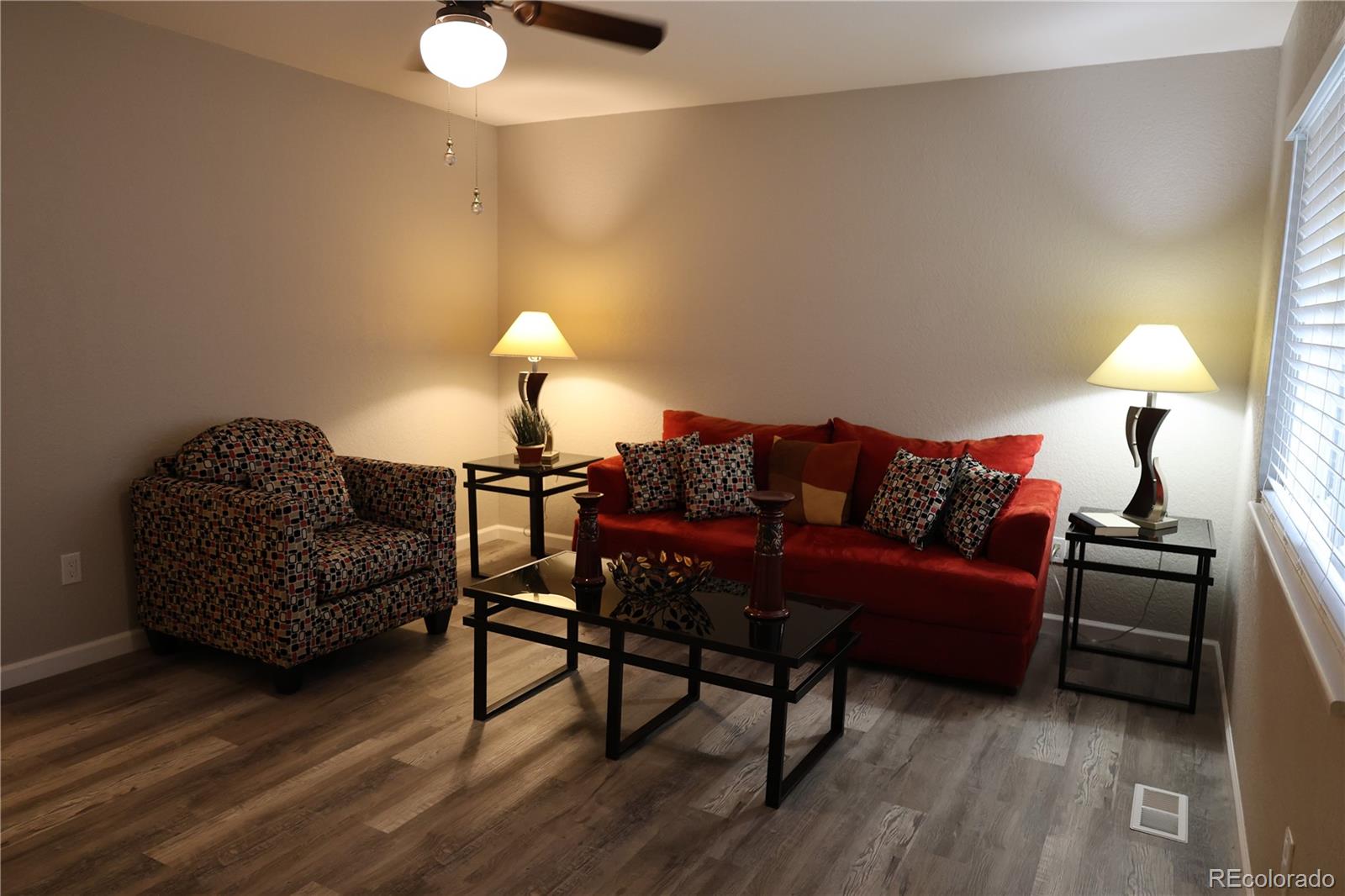MLS Image #4 for 3558 s newland street,denver, Colorado