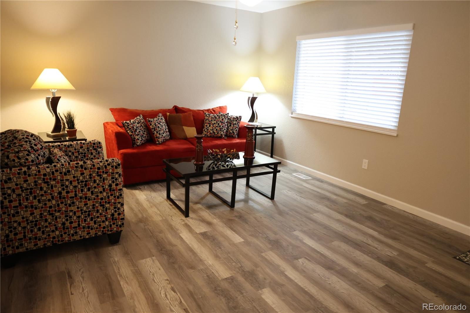 MLS Image #5 for 3558 s newland street,denver, Colorado
