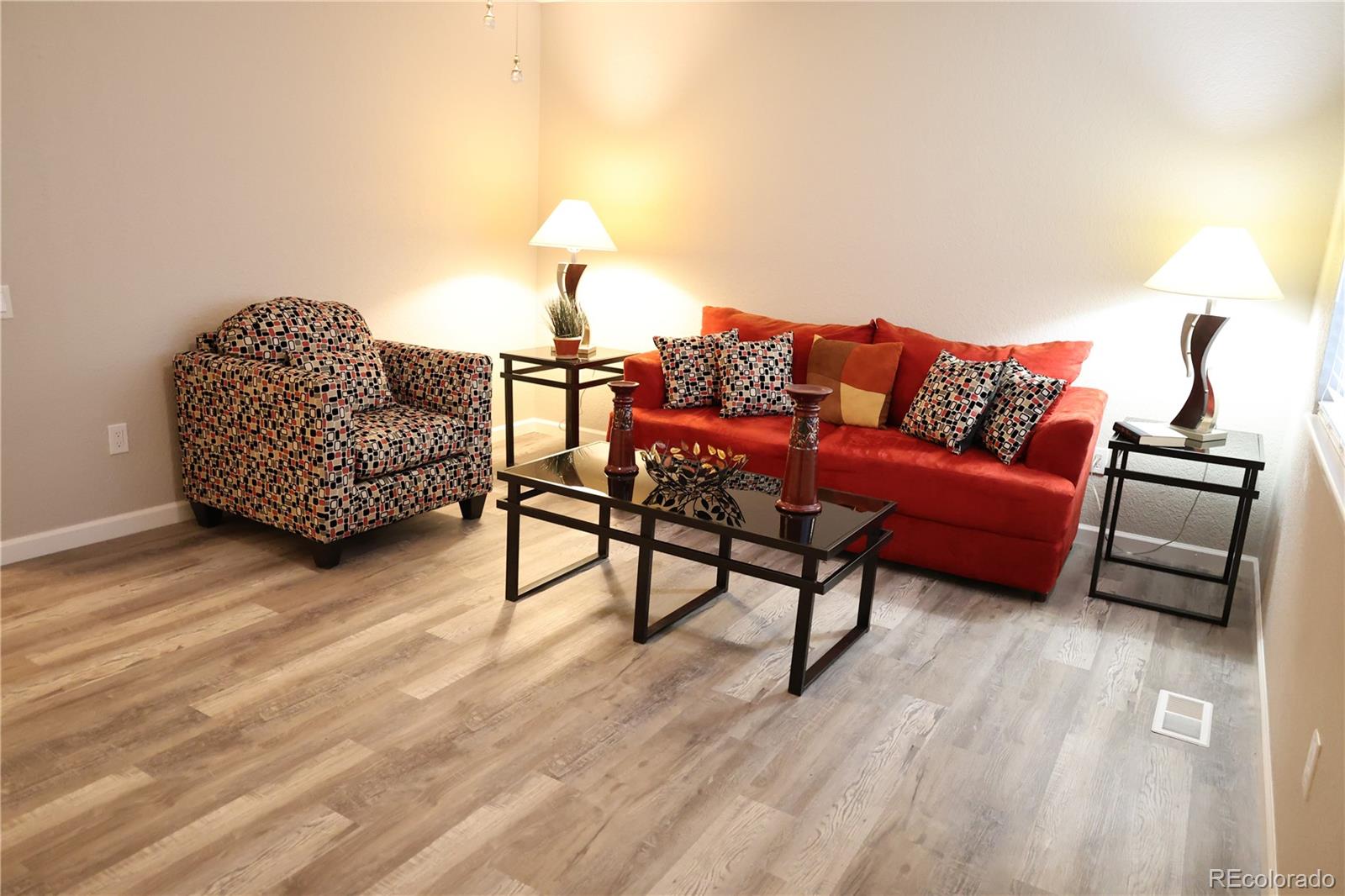 MLS Image #6 for 3558 s newland street,denver, Colorado