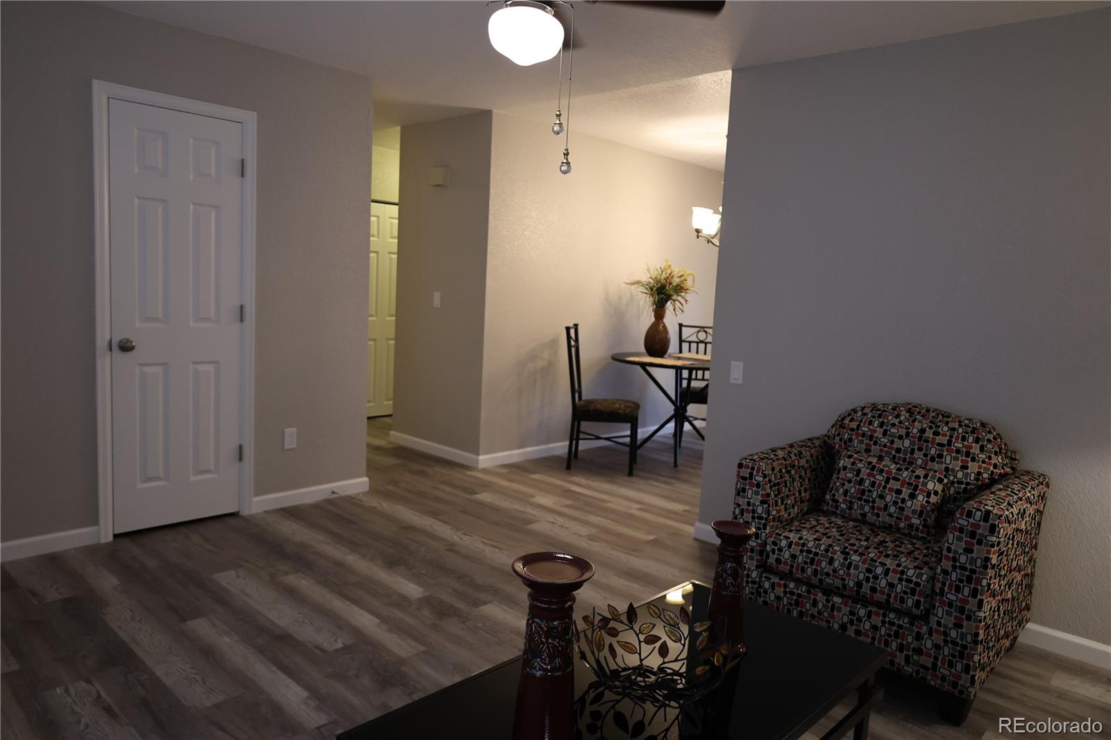 MLS Image #8 for 3558 s newland street,denver, Colorado