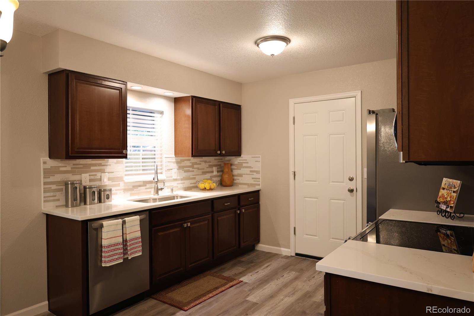 MLS Image #9 for 3558 s newland street,denver, Colorado