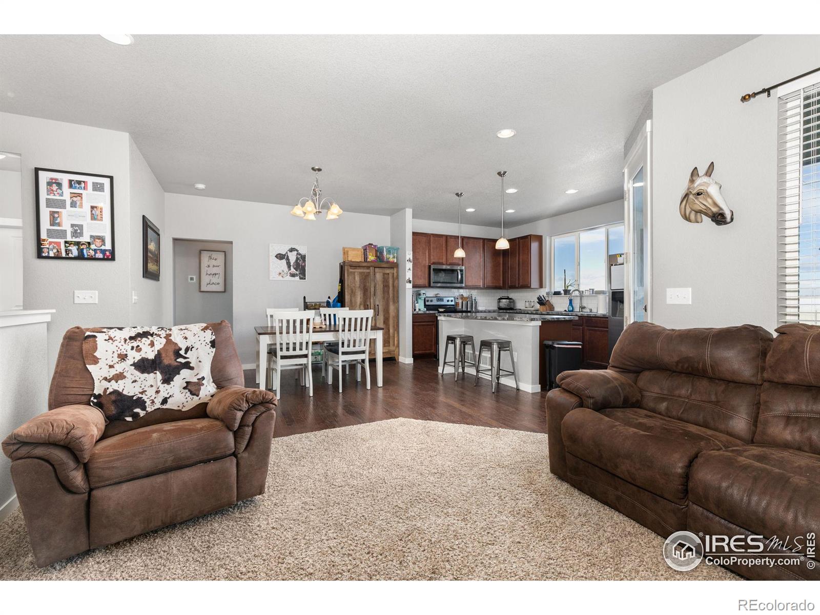 MLS Image #18 for 707 n country trail,ault, Colorado