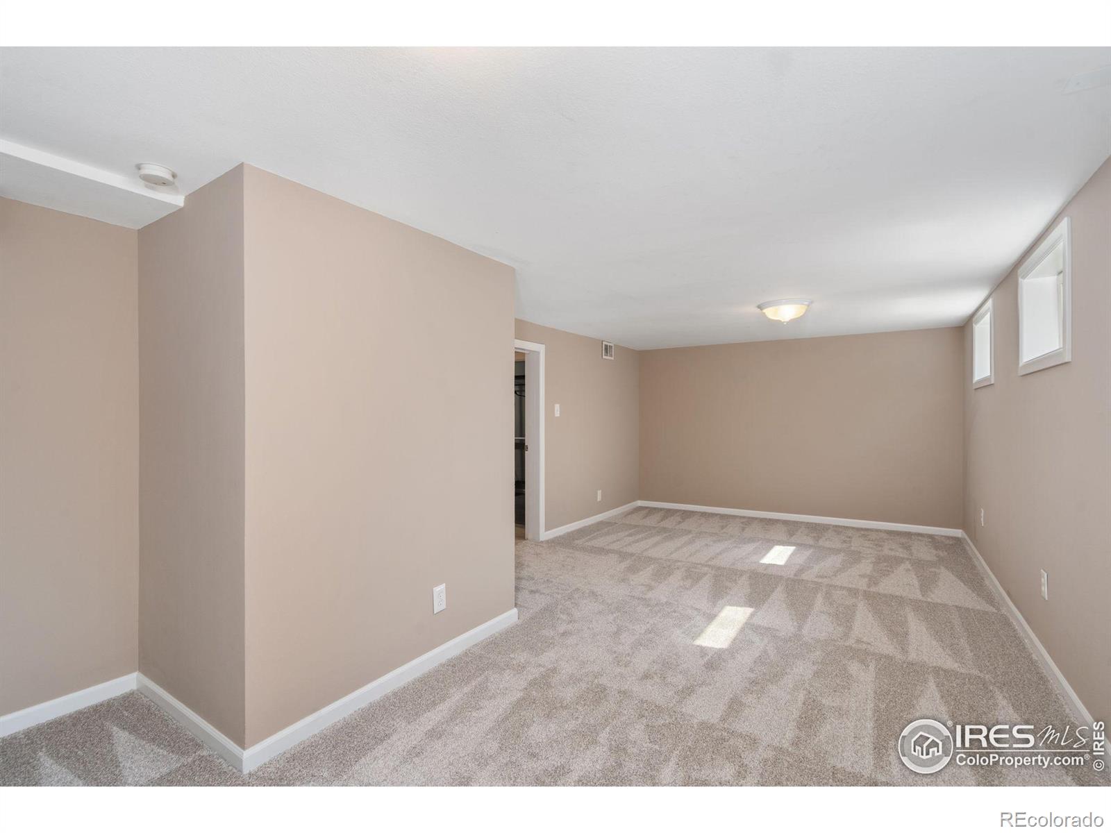 MLS Image #19 for 24 n estes avenue,johnstown, Colorado