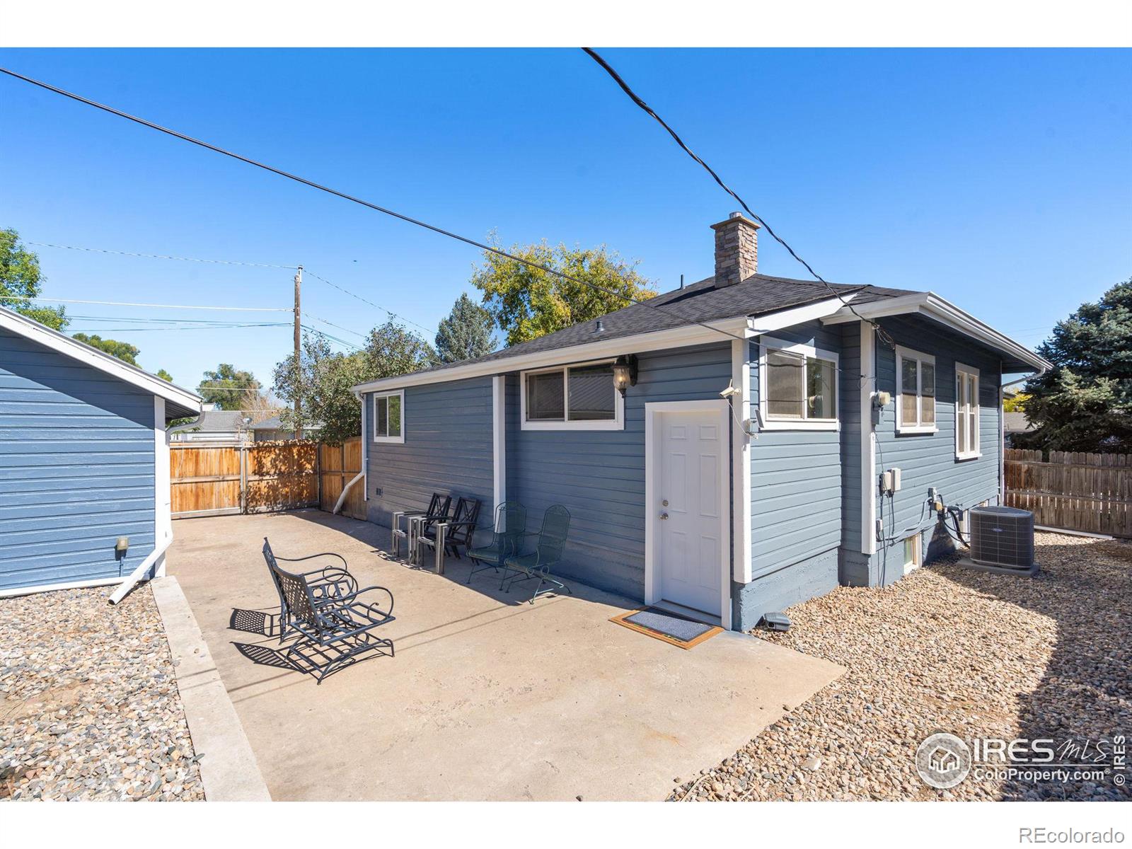 MLS Image #24 for 24 n estes avenue,johnstown, Colorado