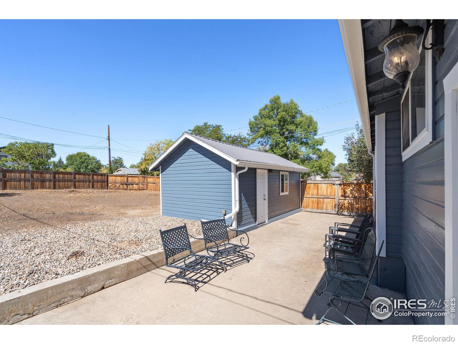 MLS Image #27 for 24 n estes avenue,johnstown, Colorado