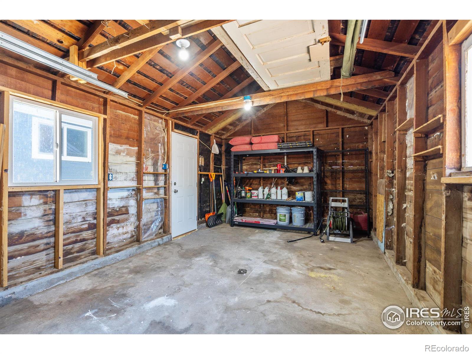 MLS Image #28 for 24 n estes avenue,johnstown, Colorado