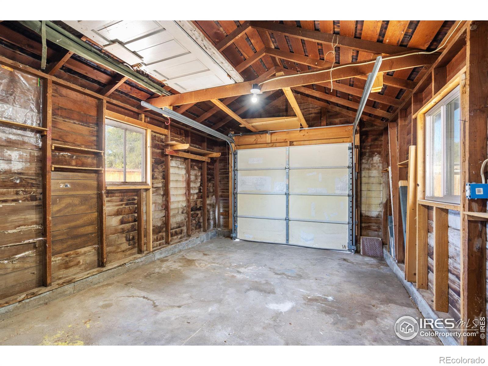 MLS Image #29 for 24 n estes avenue,johnstown, Colorado