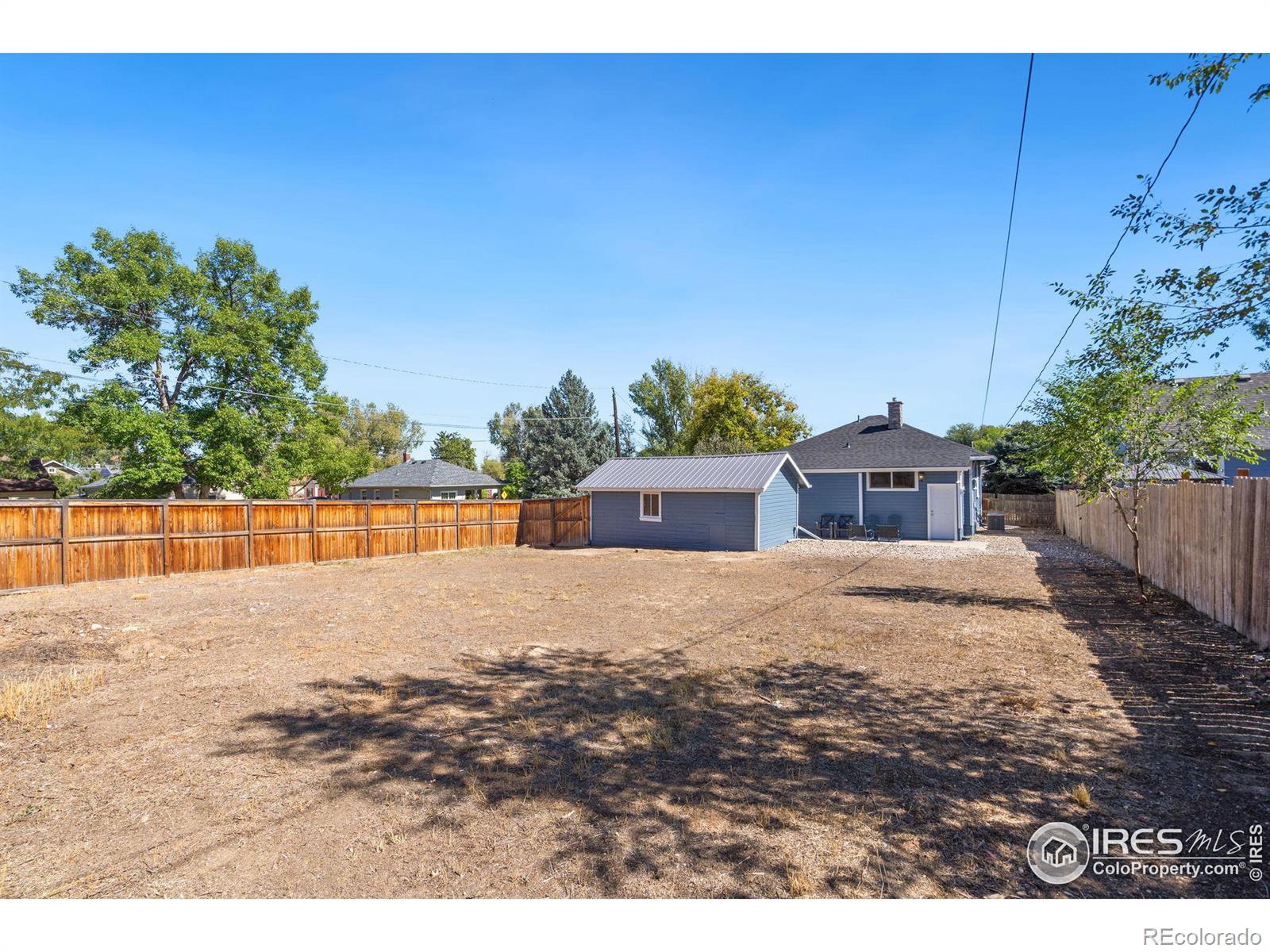 MLS Image #31 for 24 n estes avenue,johnstown, Colorado