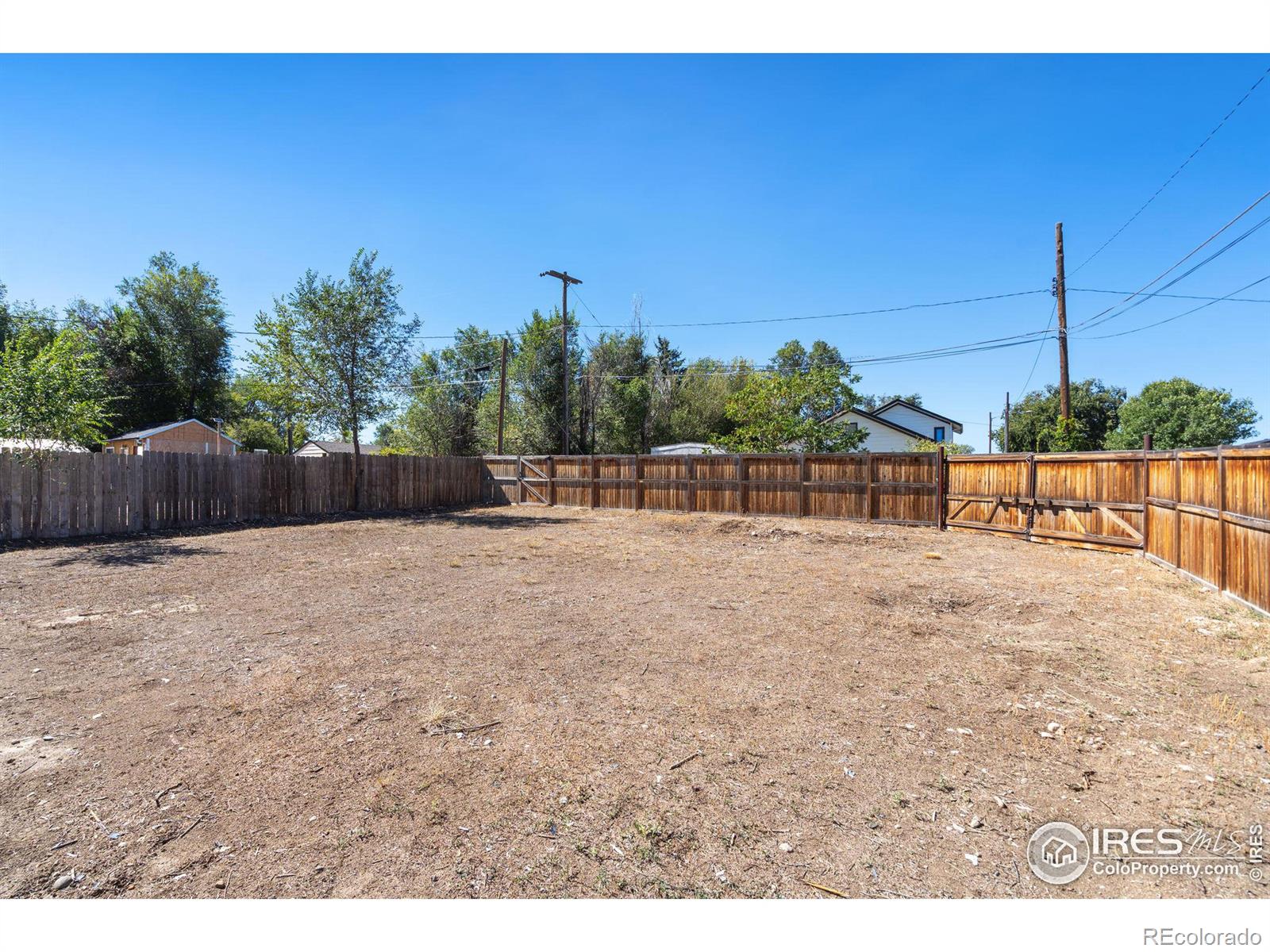 MLS Image #32 for 24 n estes avenue,johnstown, Colorado