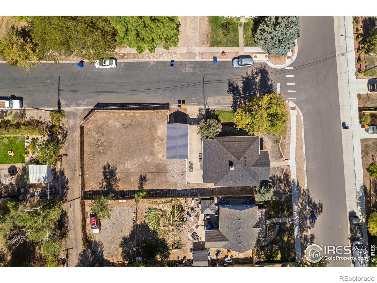 MLS Image #33 for 24 n estes avenue,johnstown, Colorado