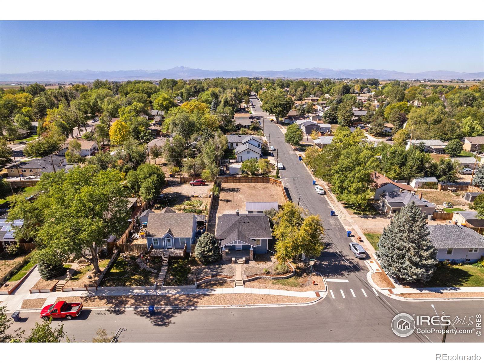 MLS Image #35 for 24 n estes avenue,johnstown, Colorado