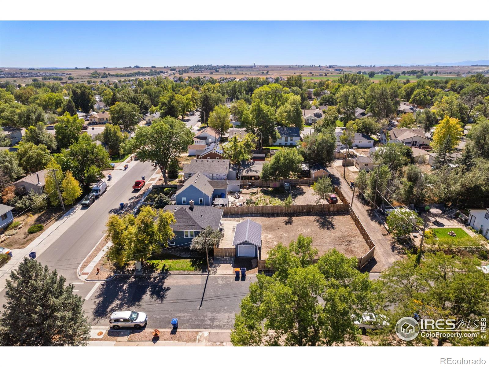 MLS Image #36 for 24 n estes avenue,johnstown, Colorado