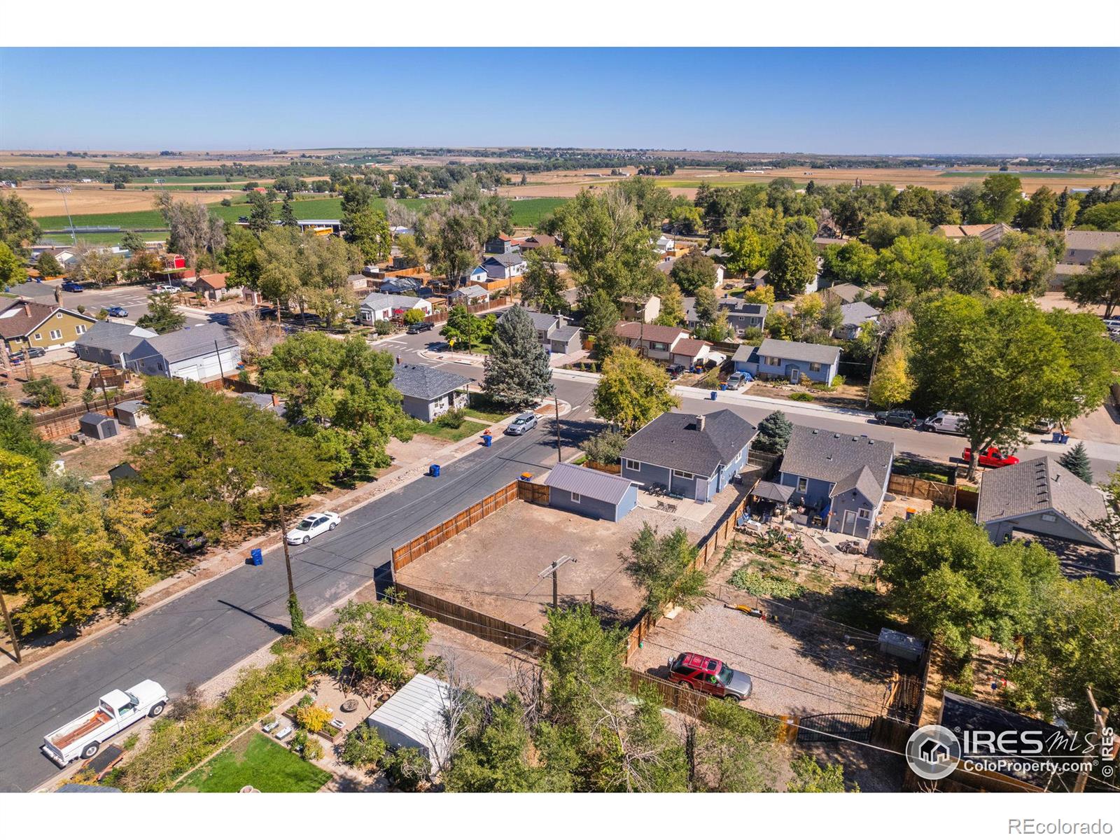 MLS Image #38 for 24 n estes avenue,johnstown, Colorado