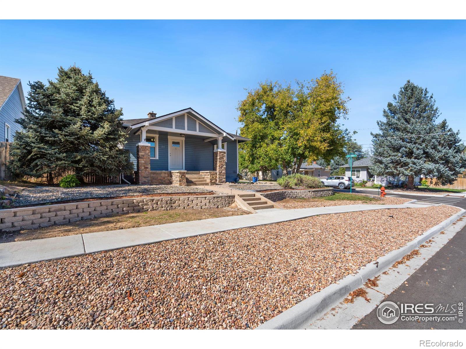 MLS Image #5 for 24 n estes avenue,johnstown, Colorado