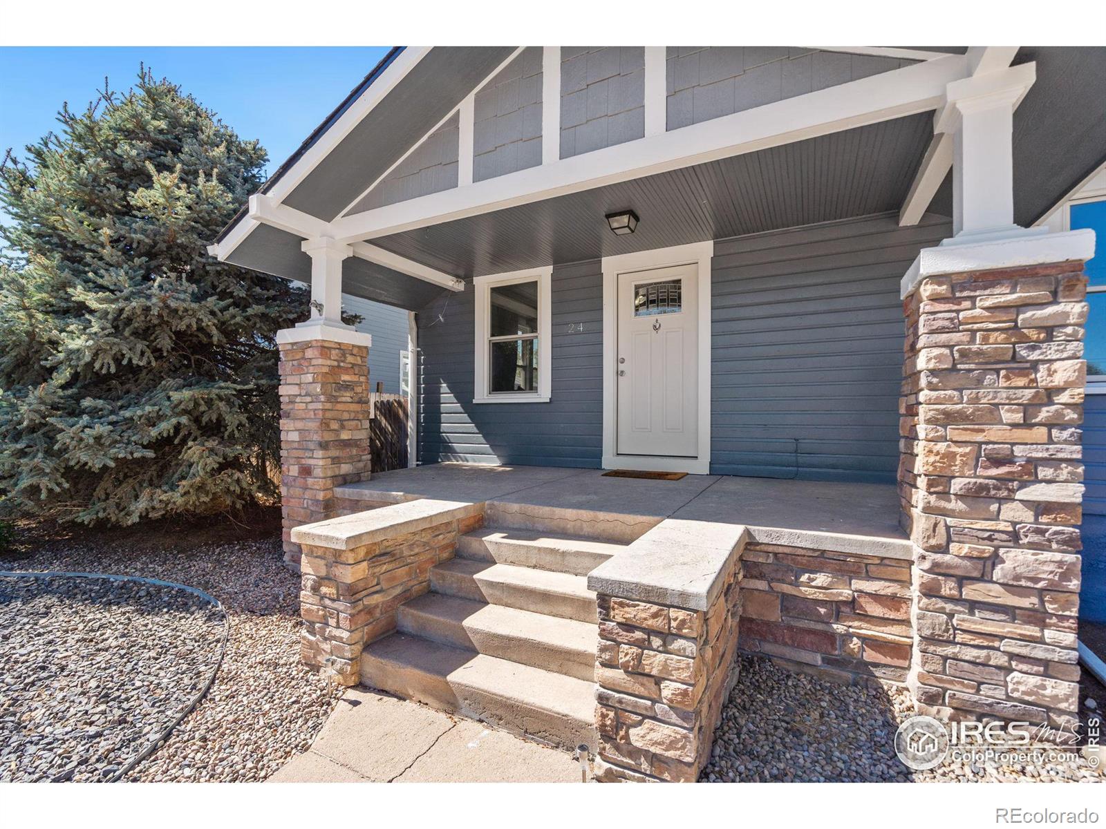 MLS Image #6 for 24 n estes avenue,johnstown, Colorado