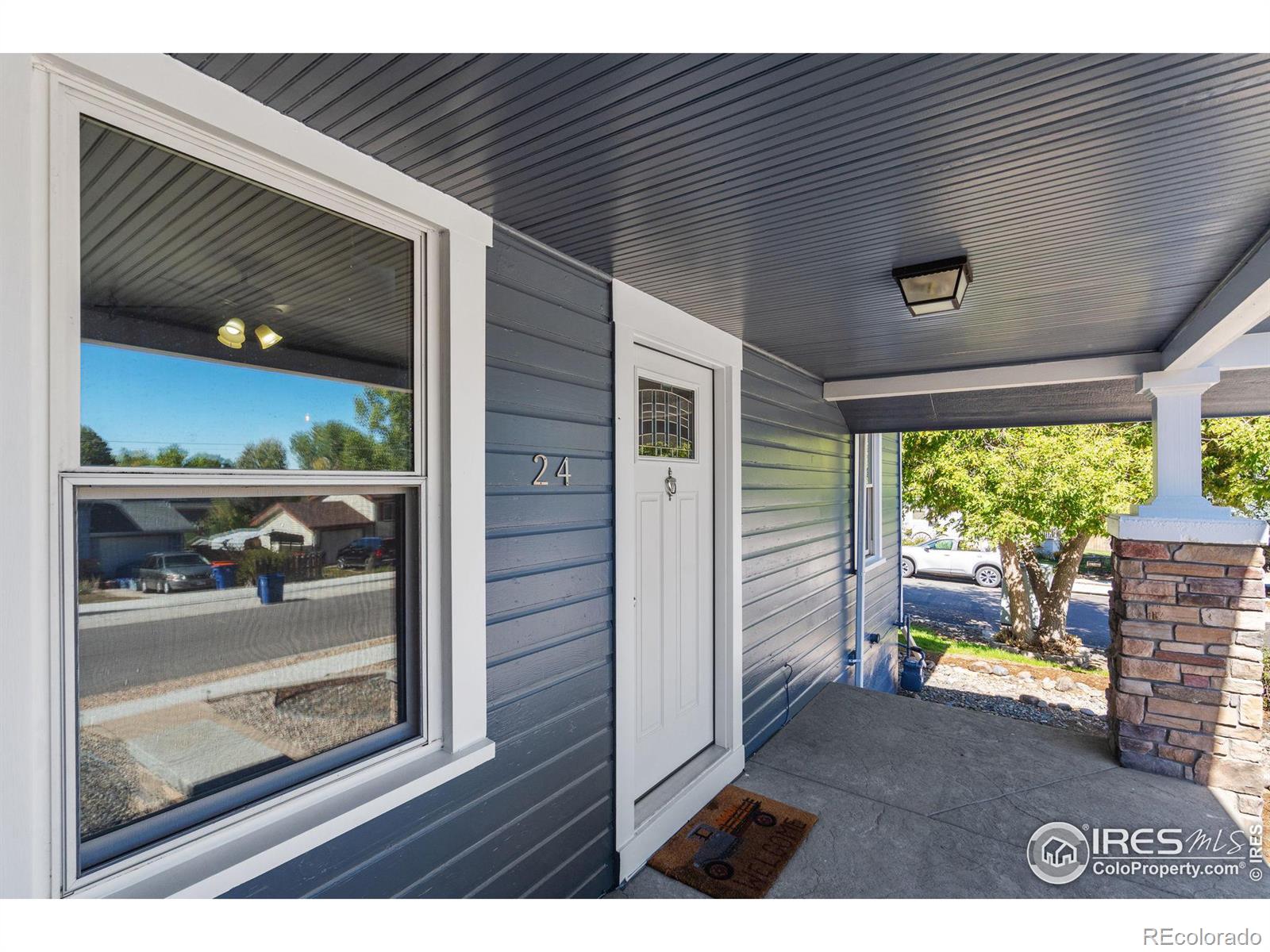 MLS Image #7 for 24 n estes avenue,johnstown, Colorado