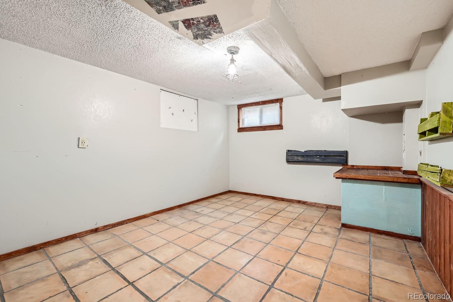 MLS Image #17 for 1011 e vermijo avenue,colorado springs, Colorado