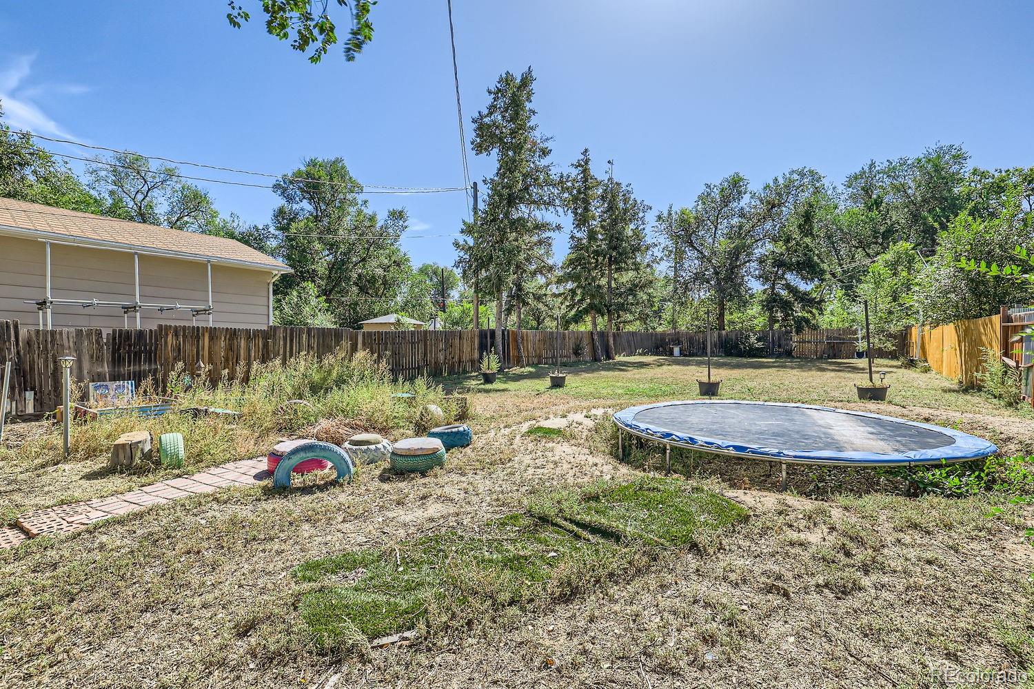 MLS Image #20 for 1011 e vermijo avenue,colorado springs, Colorado