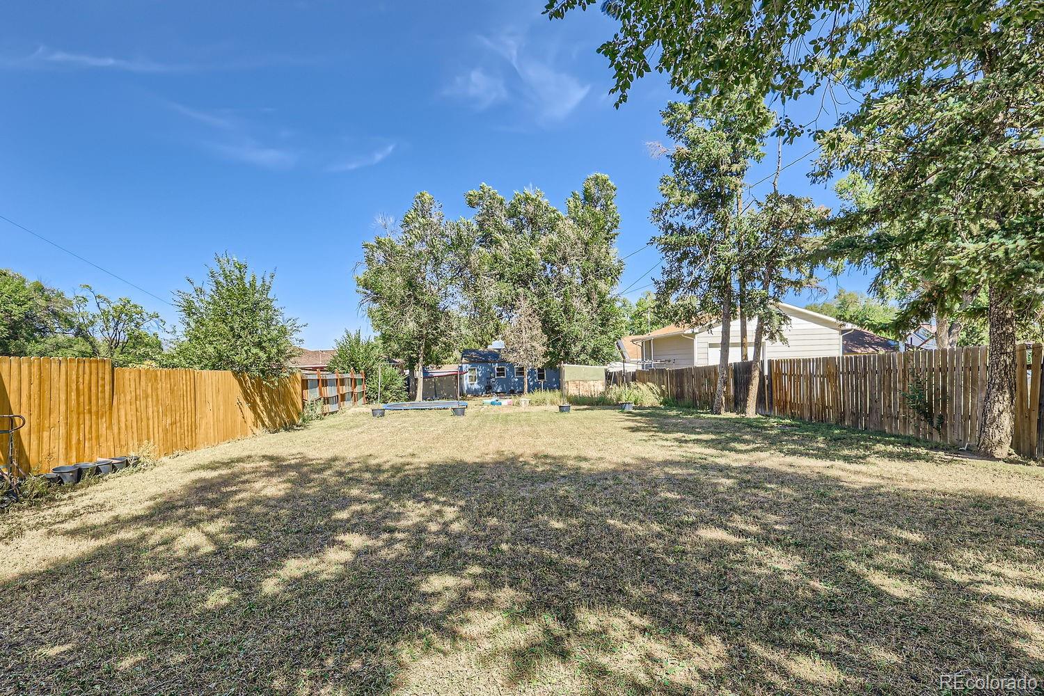 MLS Image #22 for 1011 e vermijo avenue,colorado springs, Colorado