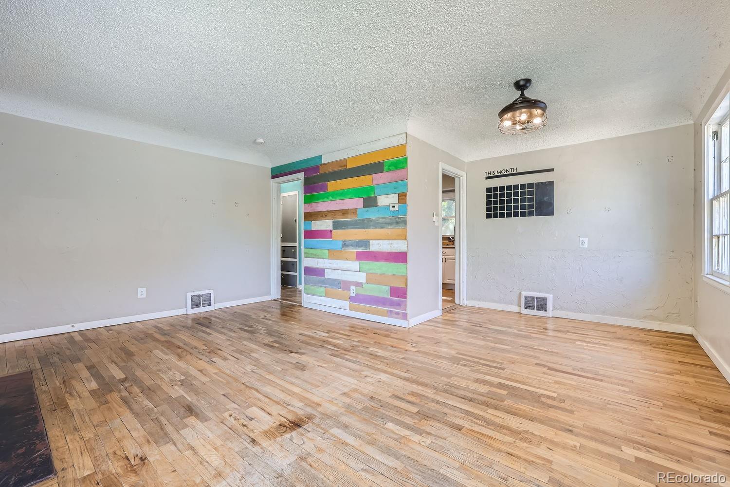 MLS Image #5 for 1011 e vermijo avenue,colorado springs, Colorado