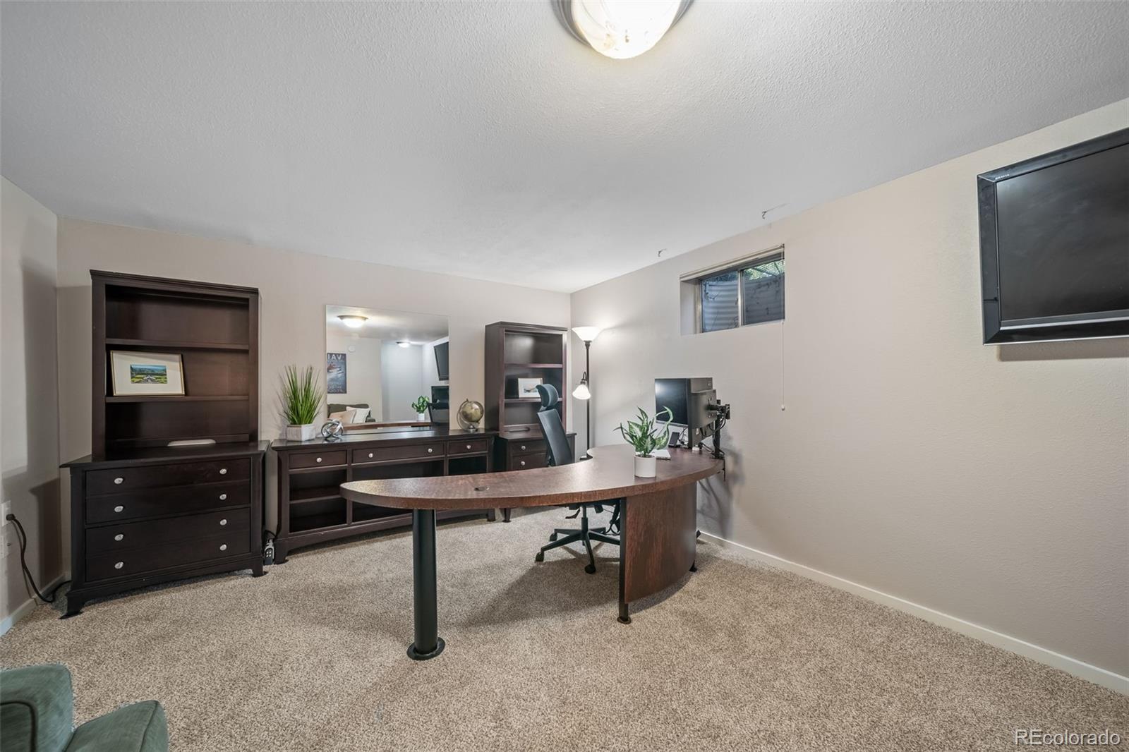 MLS Image #27 for 6850 e appleton circle,centennial, Colorado