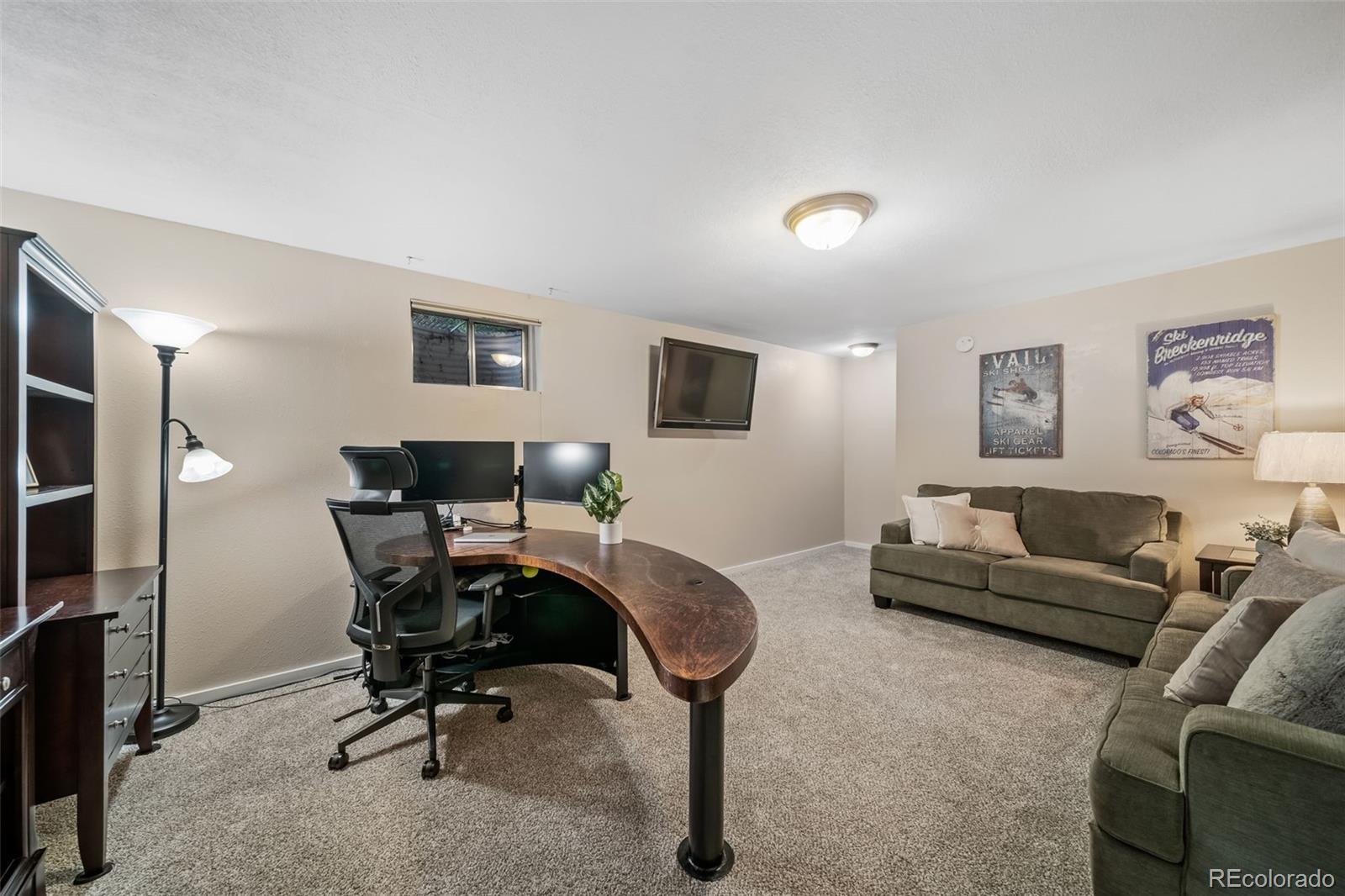 MLS Image #28 for 6850 e appleton circle,centennial, Colorado