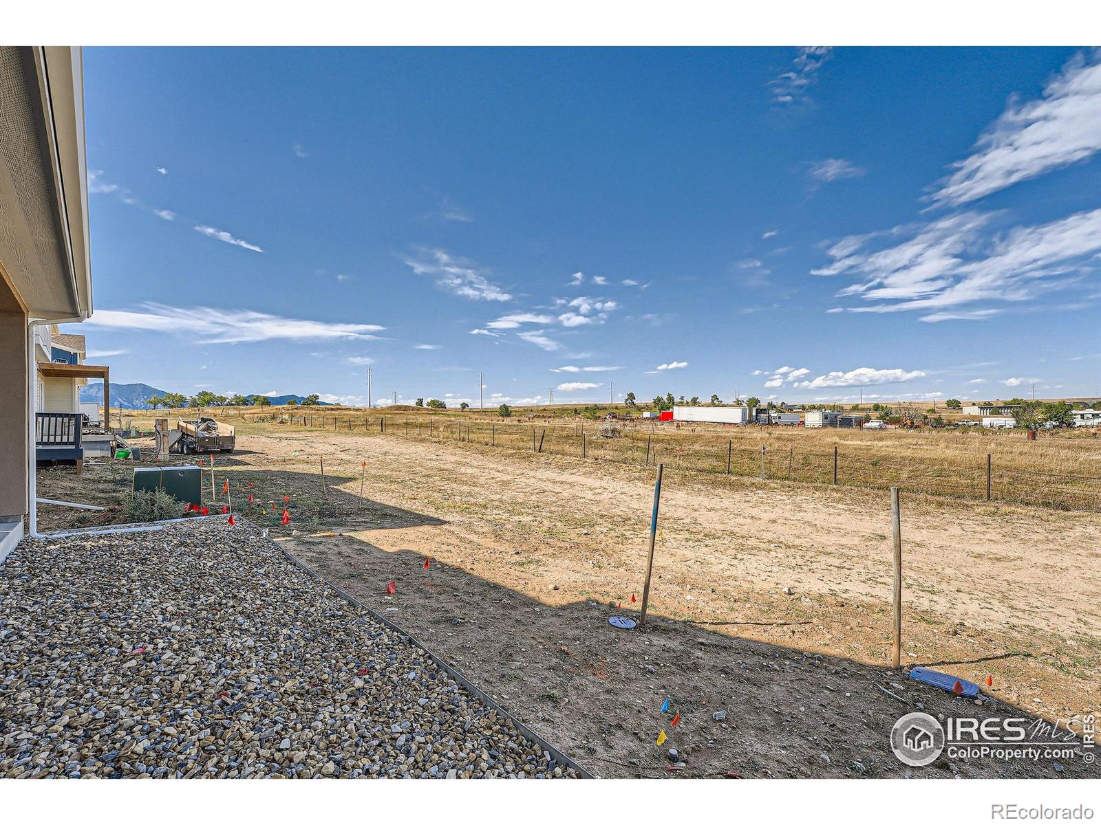 MLS Image #24 for 407  blackfoot street,superior, Colorado