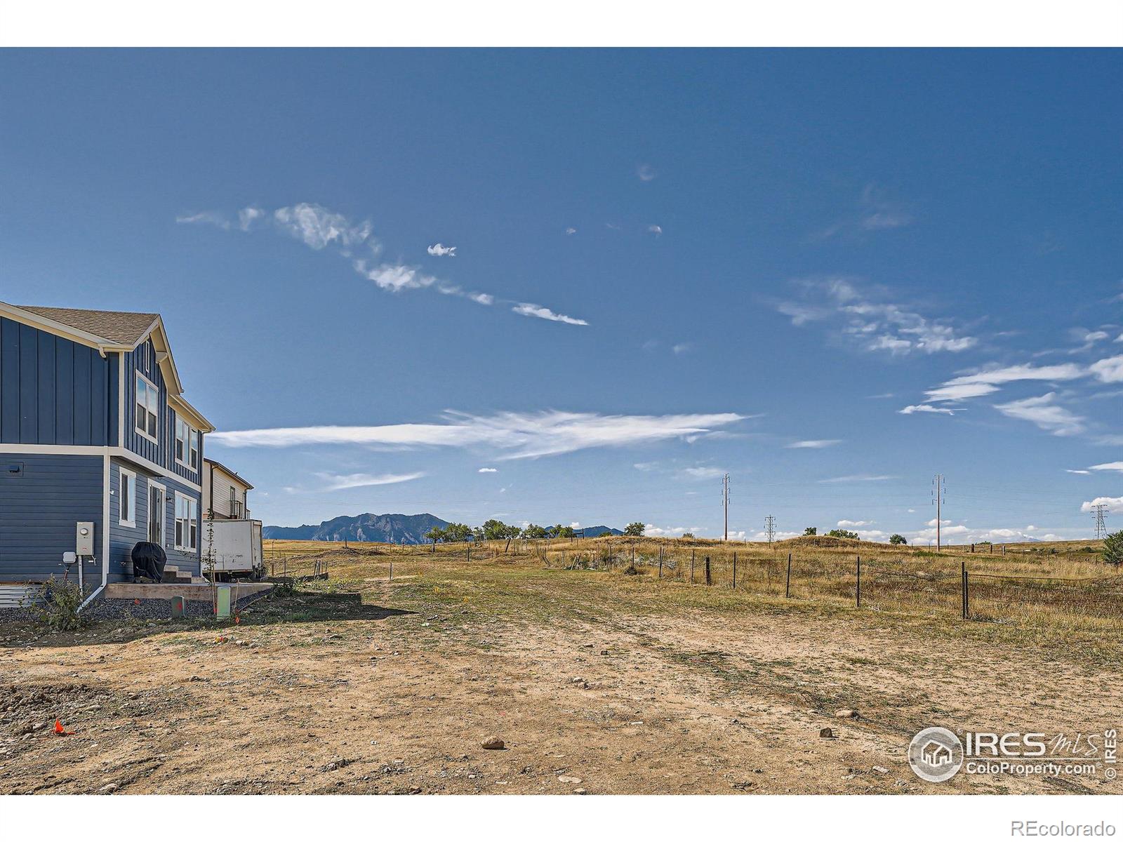 MLS Image #25 for 407  blackfoot street,superior, Colorado