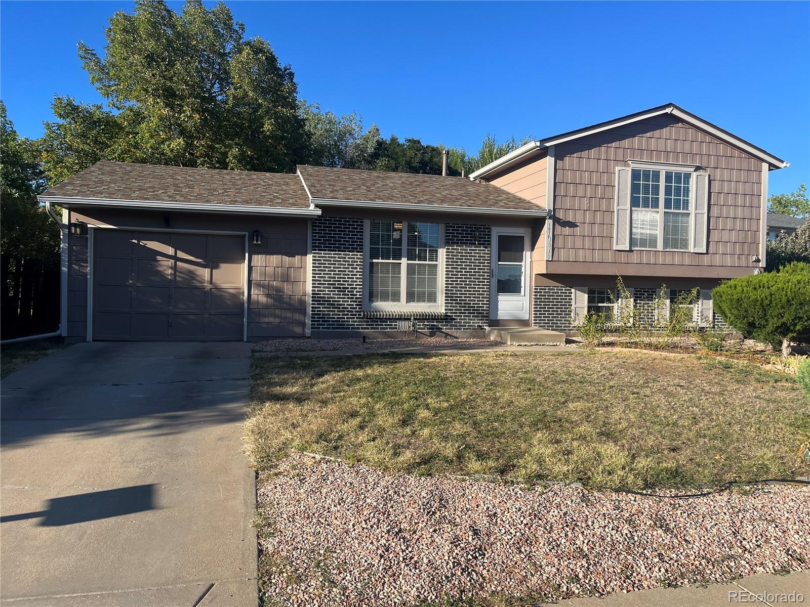 MLS Image #0 for 1010  glenwood drive,lafayette, Colorado