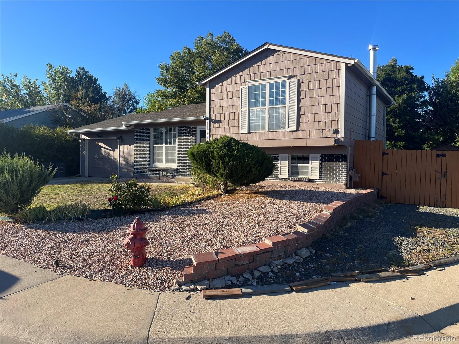 CMA Image for 1010  glenwood drive,Lafayette, Colorado