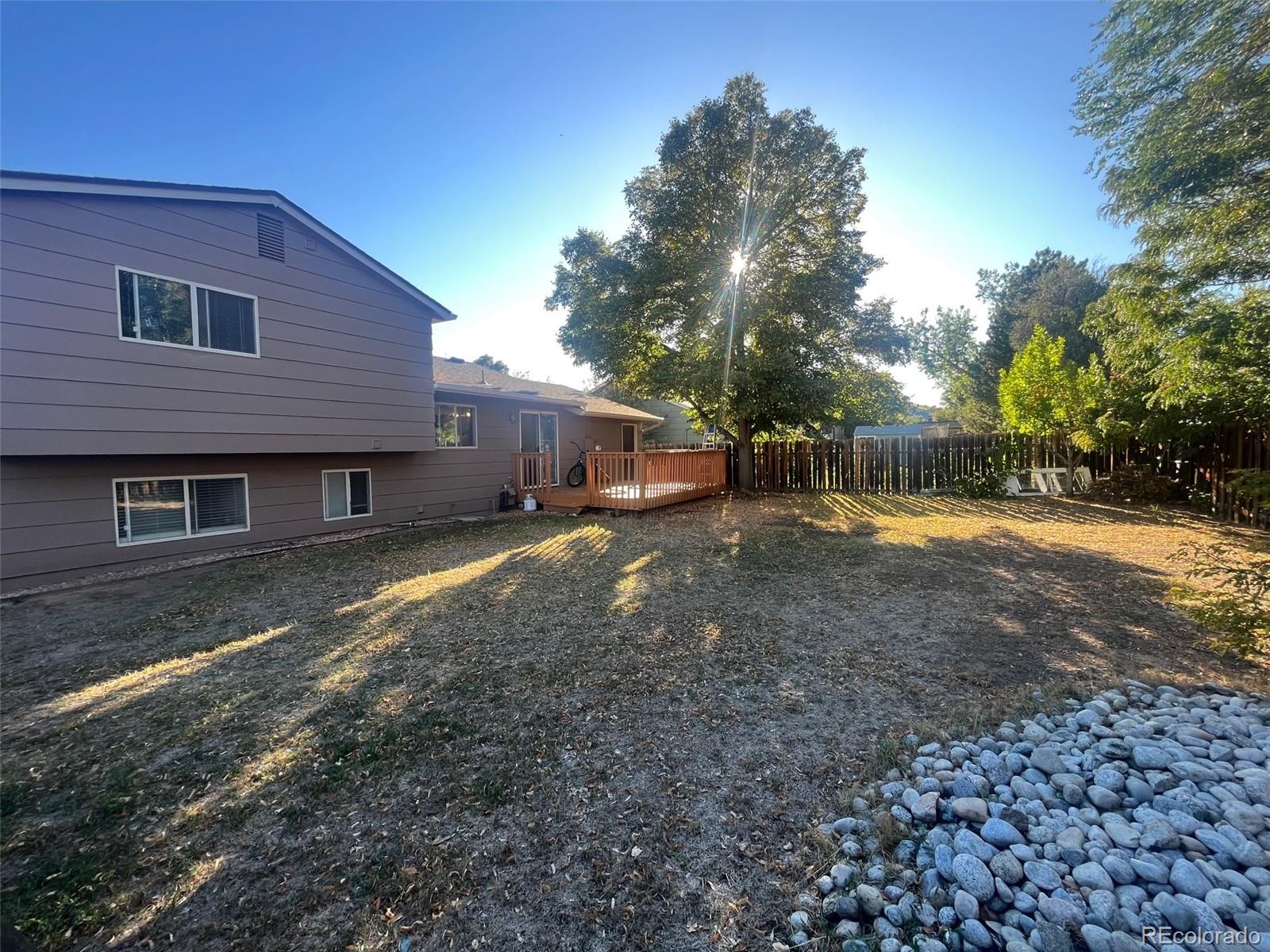 MLS Image #16 for 1010  glenwood drive,lafayette, Colorado