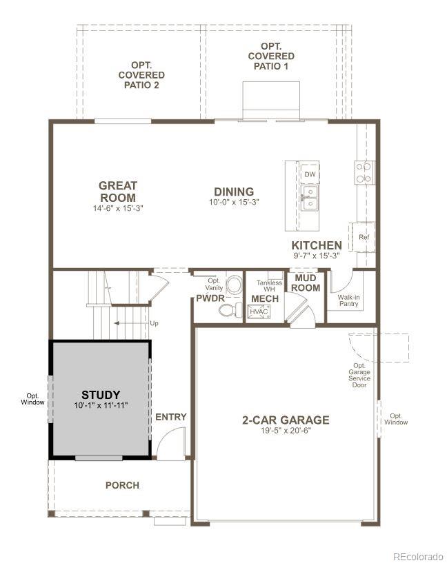 CMA Image for 39283  clymer street,Elizabeth, Colorado