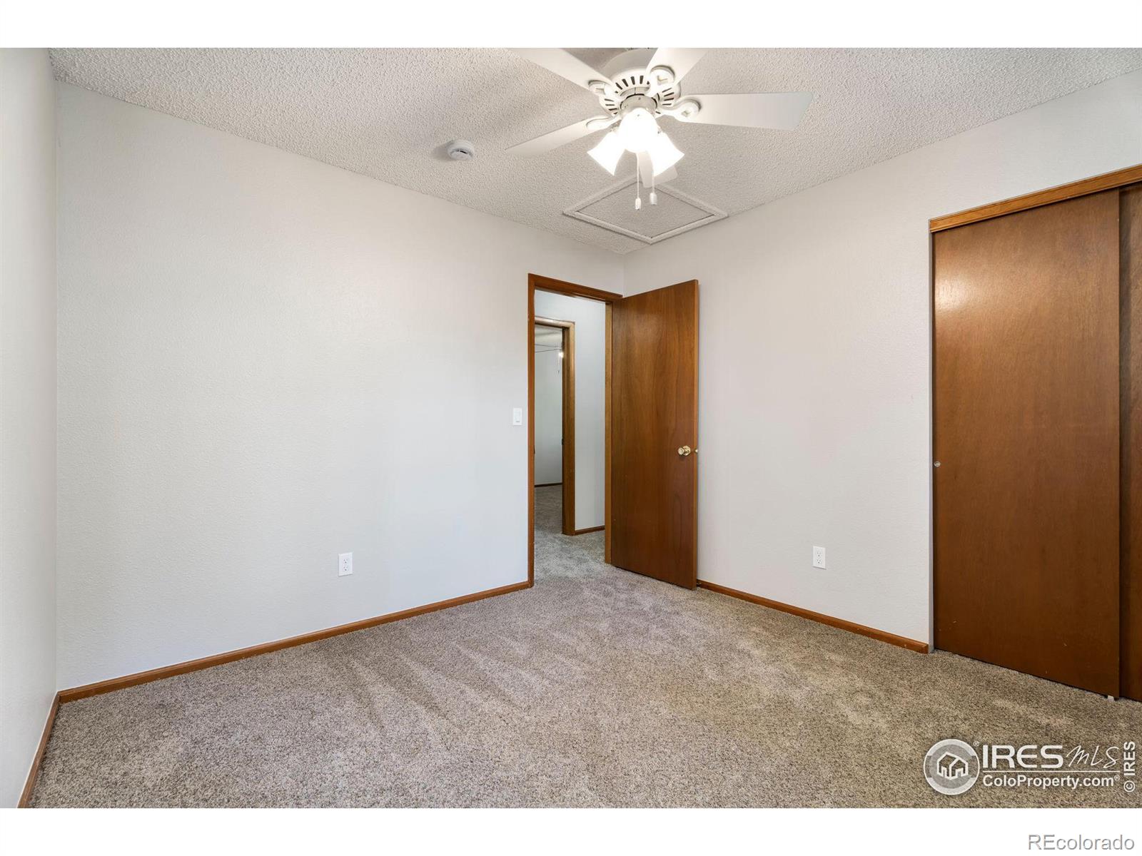 MLS Image #15 for 2326  flagstone court,fort collins, Colorado