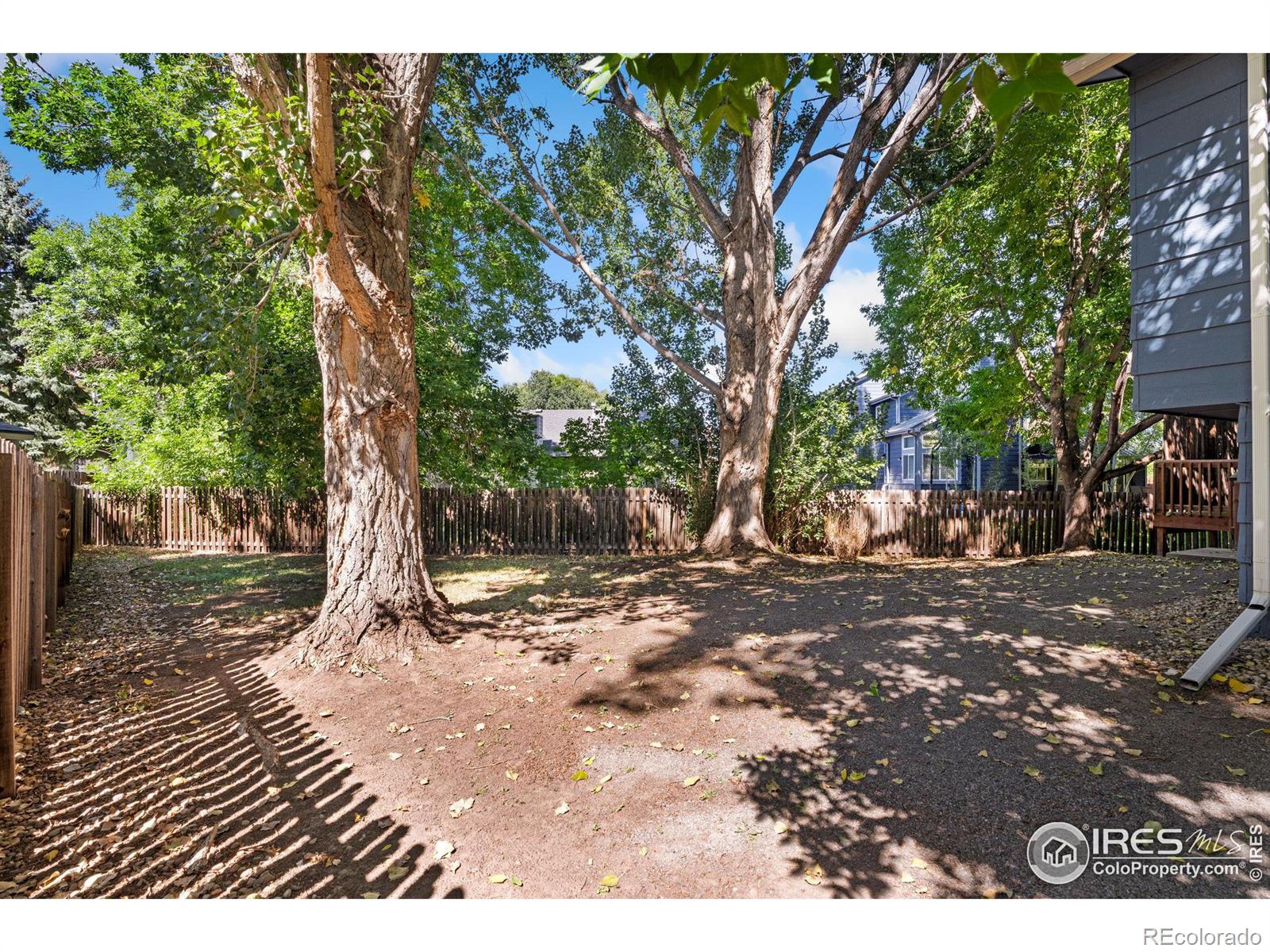 MLS Image #33 for 2326  flagstone court,fort collins, Colorado