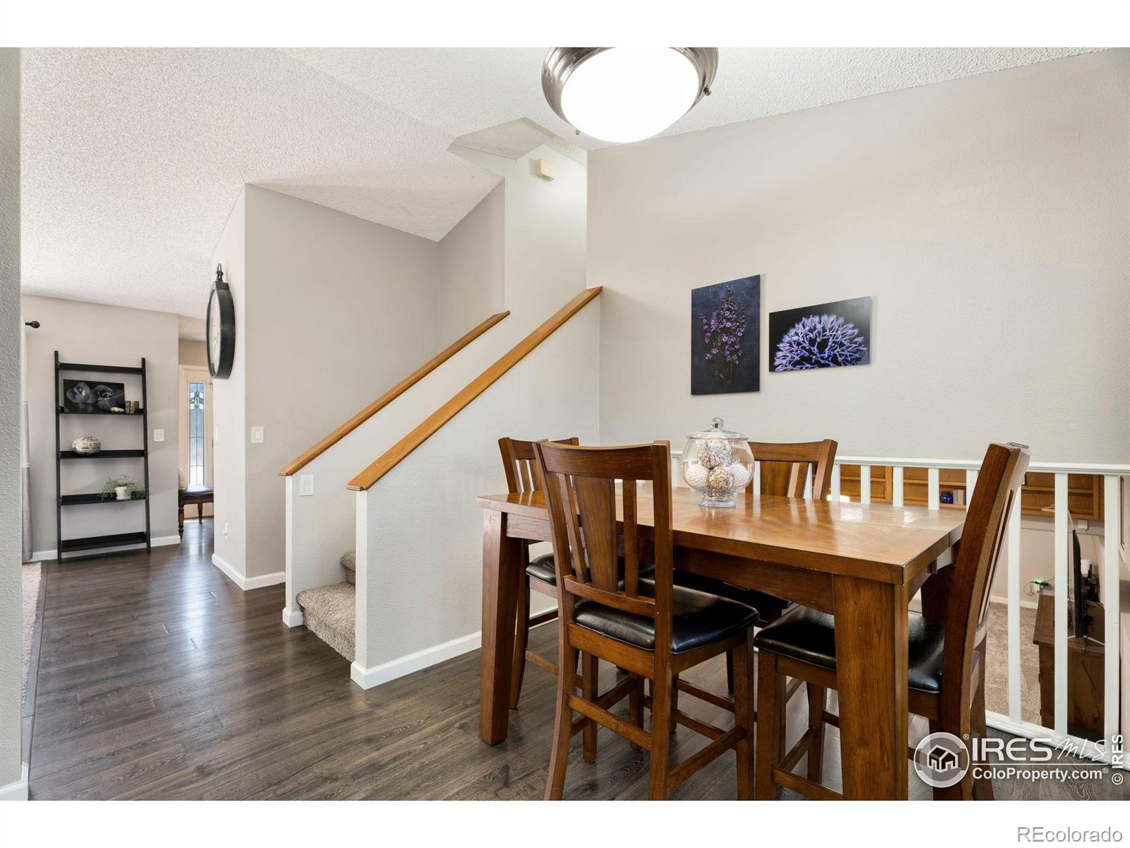 MLS Image #5 for 2326  flagstone court,fort collins, Colorado