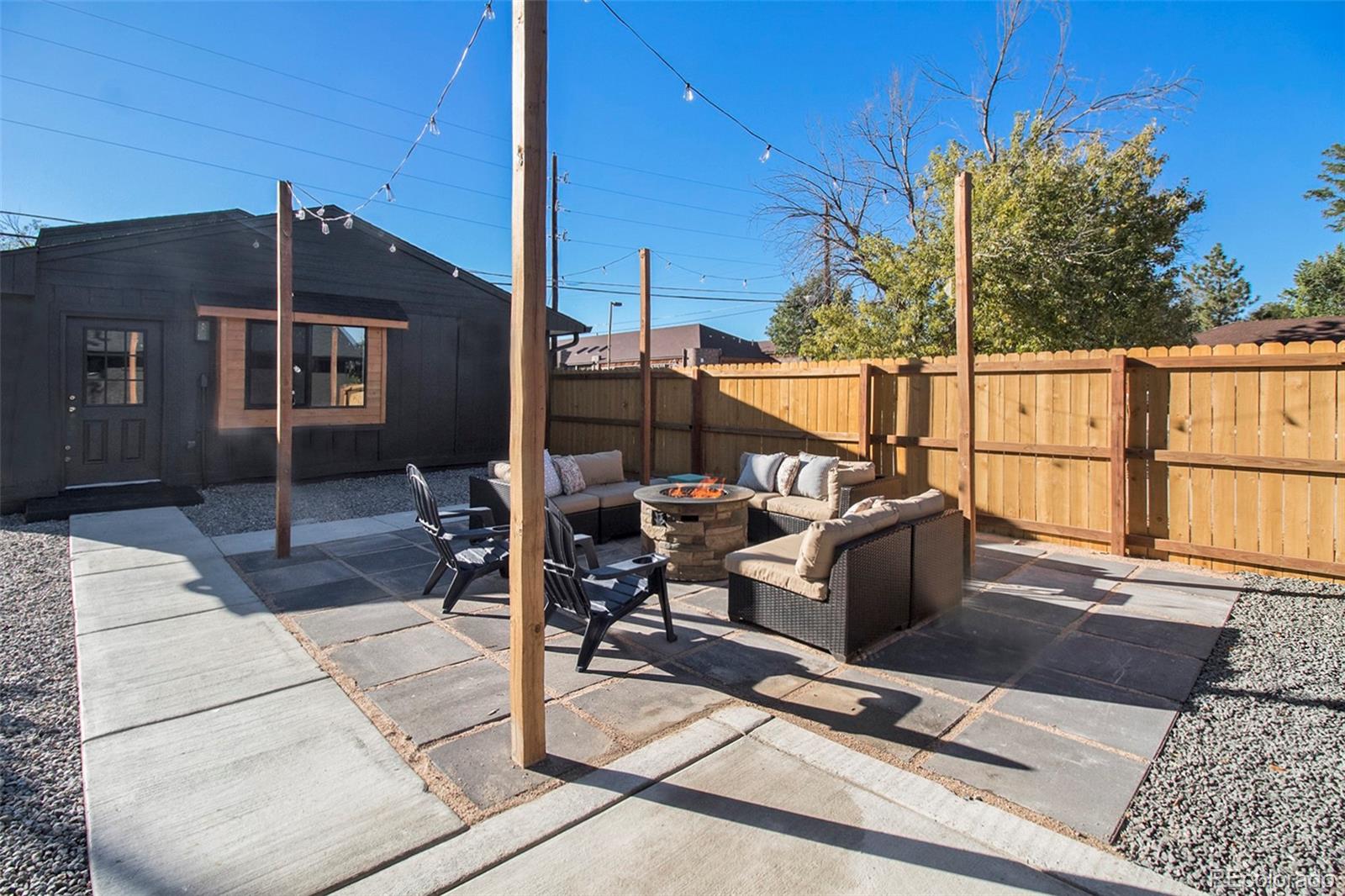 MLS Image #17 for 6579  upham street,arvada, Colorado