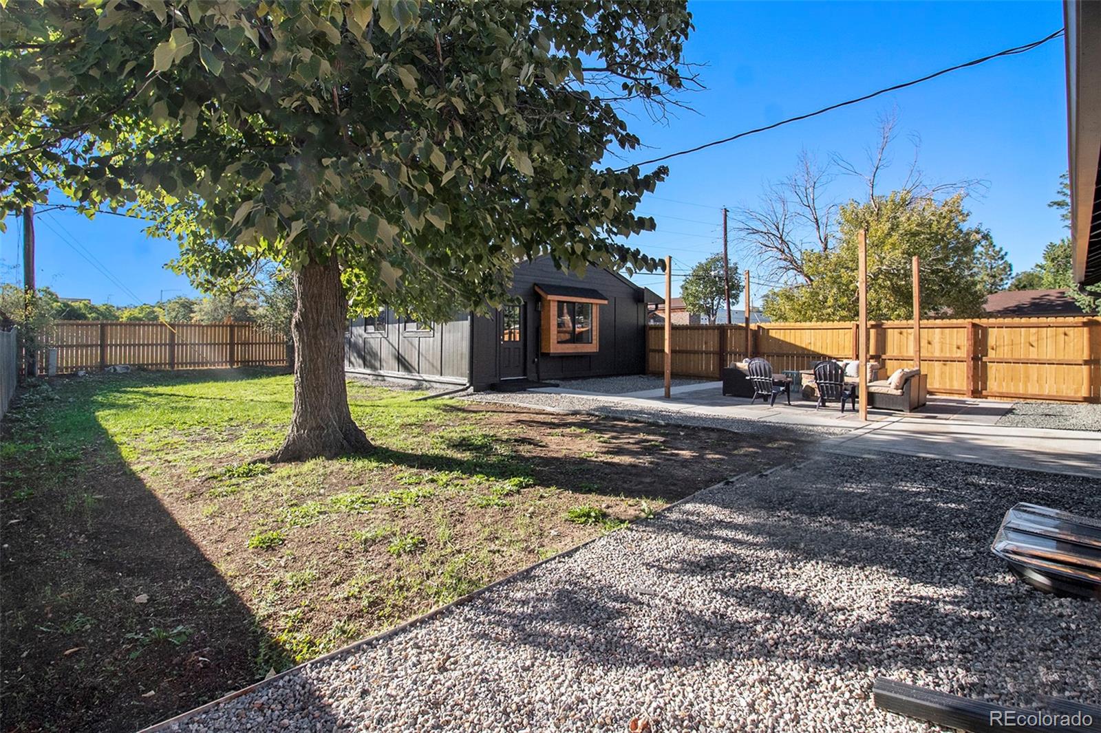 MLS Image #18 for 6579  upham street,arvada, Colorado